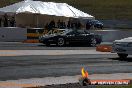 Exesive Motorsports NBC 08 - HPH_0170